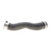 Патрубок інтеркулера BMW 3 (E90) 04-11 M47/N47 (R)