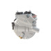 Компресор кондиціонера BMW 3 (E90)/X1 (E84) 05-15 N43/N45/N46 (7PK/d=110mm)