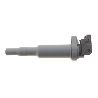 Катушка зажигання BMW 3 (E90)/5 (E60)/7 (E65/E66/E67) 04-11 N52
