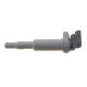 Катушка зажигання BMW 3 (E90)/5 (E60)/7 (E65/E66/E67) 04-11 N52 Катушка зажигання BMW 3 (E90)/5 (E60)/7 (E65/E66/E67) 04-11 N52