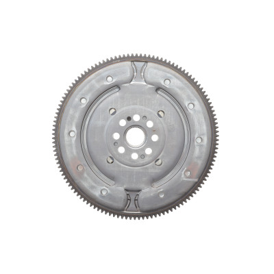 Демпфер зчеплення BMW 3 (F30/F80/G20/G80/G28)/5 (G30/F90)/X3 (G01/F97/G08) 15- B48