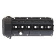 Кришка клапанів BMW 3 (E46)/5 (E39/E60) 3.0 04-11 (M54)