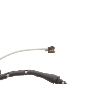 Датчик зносу гальмівних колодок (передніх) BMW X3 (E83) 03-08 (L=815mm)
