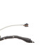 Датчик зносу гальмівних колодок (передніх) BMW X3 (E83) 03-08 (L=815mm)
