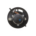 Моторчик пічки BMW 3 (E90) 04-11/X3 (F25) 10-17