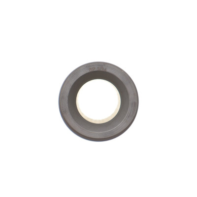 Поршень BMW X5 (E70/F15/F85) 3.0d (N57) 10-18 (84.25mm/+0.25)