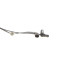 Датчик ABS (передній) BMW 1 (F20/F21)/3 (F22/F84)/4 (F32/F82) 12-
