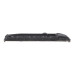 Кришка клапанів BMW 3 (E46)/5 (E39/E60) 3.0 04-11 (M54)