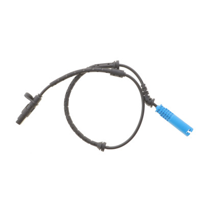 Датчик ABS (задній) BMW X5 (E53) 3.0d/3.0-4.6i (M57/M54/M62) 00-06