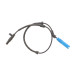 Датчик ABS (задній) BMW X5 (E53) 3.0d/3.0-4.6i (M57/M54/M62) 00-06