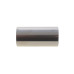 Поршень BMW X5 (E70/F15/F85) 3.0d (N57) 10-18 (84.25mm/+0.25)