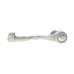 Наконечник тяги рульової (R) BMW X5 (F15/F85)/X6 (F16/F86) 13-