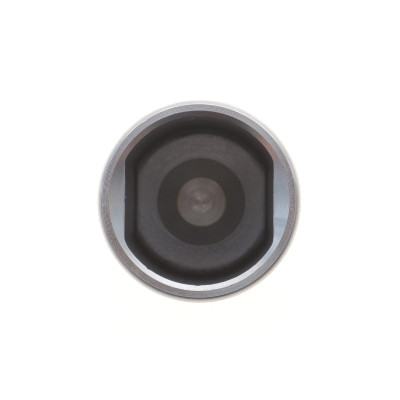 Ремкомплект супорта (заднього) BMW 3 (G20/G80) 18- (d=42mm) (Mando) (+поршень/направляюча)