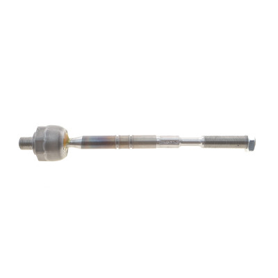 Тяга рульова BMW 3 (G20/G80/G28/G21/G81)/4 (G22/G82) 18-