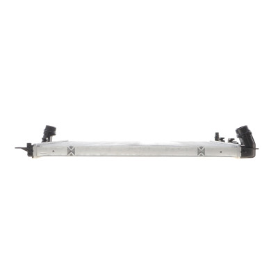 Радіатор охолодження BMW 3 (F30/F80) 15-18 B46/B48/B58