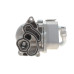 Корпус фільтра масляного (з радиатором) BMW 1/3/5/X1/X3 N43/N46/N45/N42 00-17