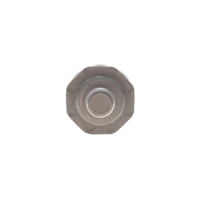 Тяга рульова BMW 3 (G20/G80/G28/G21/G81)/4 (G22/G82) 18-