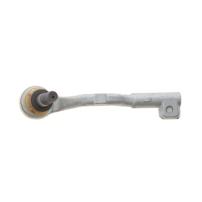 Наконечник тяги рульової (L) BMW X5 (F15/F85)/X6 (F16/F86) 13-