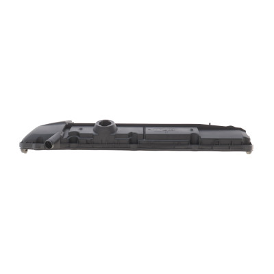 Кришка клапанів BMW 3 (E46)/5 (E39/E60) 3.0 04-11 (M54)