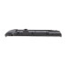 Кришка клапанів BMW 3 (E46)/5 (E39/E60) 3.0 04-11 (M54)