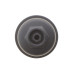 Кришка фільтра масляного BMW X1 (F48) 1.8-2.0i 14-/Mini Cooper 13- (B47/B38/B48)
