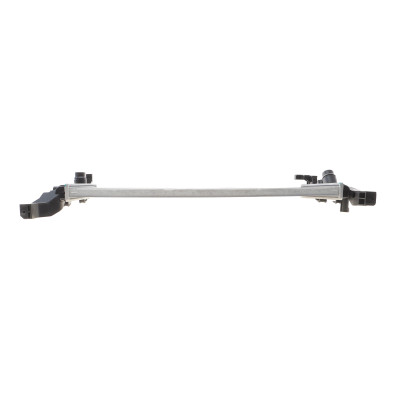 Радіатор охолодження BMW X1 (F48)/Mini Cooper 1.5/2.0D (B37/B47) 13-