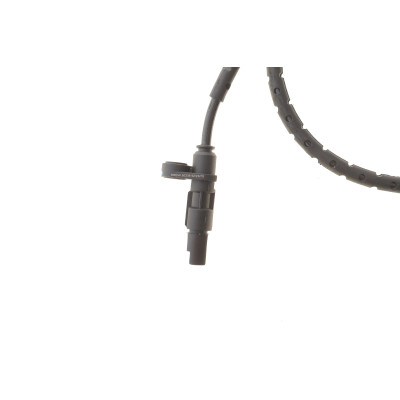 Датчик ABS (задній) BMW X5 (E53) 3.0d/3.0-4.6i (M57/M54/M62) 00-06