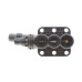 Термостат BMW 5 (E60)/7 (E65/E57) 2.0i-6.0 01-10 (82˚C)