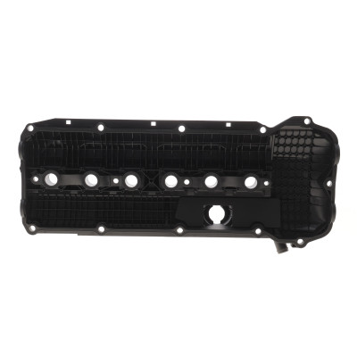 Кришка клапанів BMW 3 (E46)/5 (E39/E60) 3.0 04-11 (M54)