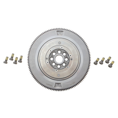 Демпфер зчеплення BMW 3 (F30/F80/G20/G80/G28)/5 (G30/F90)/X3 (G01/F97/G08) 15- B48
