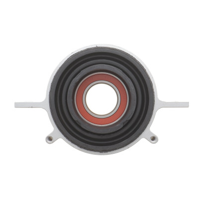 Підшипник підвісний BMW 5 (F10/F11) 11-17