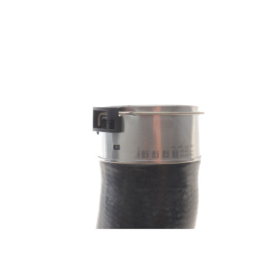 Патрубок інтеркулера BMW 3 (E90) 04-11 M47/N47 (R)