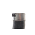 Патрубок інтеркулера BMW 3 (E90) 04-11 M47/N47 (R)