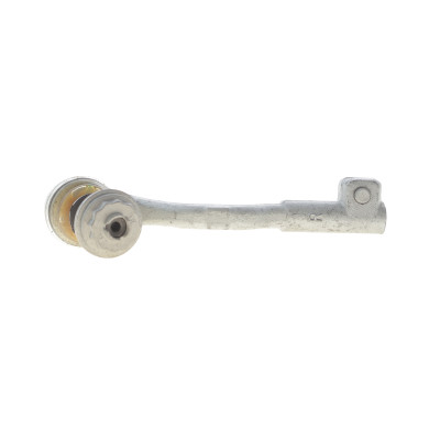 Наконечник тяги рульової (R) BMW X5 (F15/F85)/X6 (F16/F86) 13-