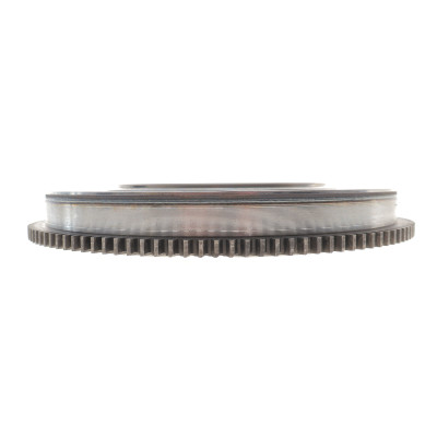 Демпфер зчеплення BMW 3 (F30/F80/G20/G80/G28)/5 (G30/F90)/X3 (G01/F97/G08) 15- B48