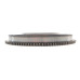 Демпфер зчеплення BMW 3 (F30/F80/G20/G80/G28)/5 (G30/F90)/X3 (G01/F97/G08) 15- B48