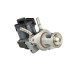 Клапан EGR BMW 3 (F30)/5 (F10) 09-18 (N47/B47/N57) Клапан EGR BMW 3 (F30)/5 (F10) 09-18 (N47/B47/N57)