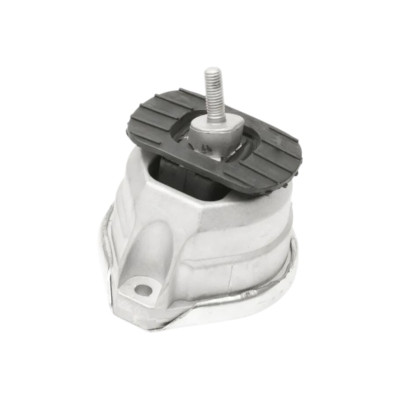 Подушка двигуна (L) BMW 5 (E60/E61) 2.5D/3.0D 04-10 M57/N47