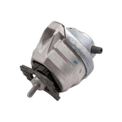 Подушка двигуна (R) BMW 5 (E60) 2.5-3.0d 03-10