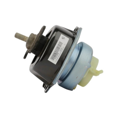 Подушка двигуна (L) BMW X5 (F15, F85)/X6 (F16, F86) (N57)