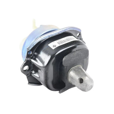 Подушка двигуна (R) BMW X5 (F15, F85)/X6 (F16, F86) (N57)