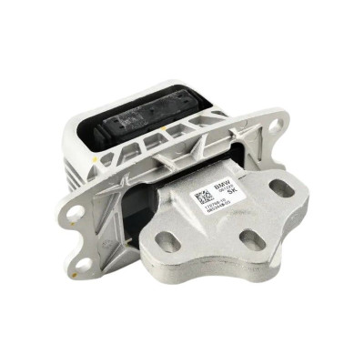 Подушка двигуна (L) BMW X1 (F48)/X2 (F39) 15- B37/B38/B47/B48