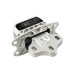 Подушка двигуна (L) BMW X1 (F48)/X2 (F39) 15- B37/B38/B47/B48