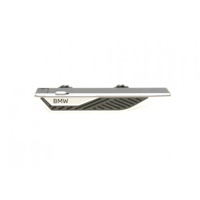 Освіжувач повітря BMW Natural Air Mountain View (корпус)