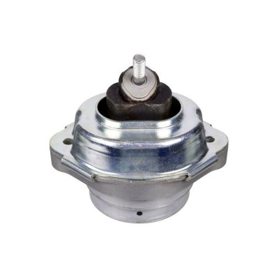 Подушка двигуна BMW X5 (E53) 00-06