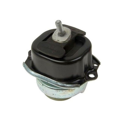Подушка двигуна (L) BMW X5 (E70/F15)/X6 (F16/E71) 3.0/4.8 06-19 (N52/N55)