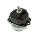 Подушка двигуна (L) BMW X5 (E70/F15)/X6 (F16/E71) 3.0/4.8 06-19 (N52/N55)
