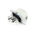 Подушка двигуна (L) BMW X1 (F48)/X2 (F39) 15- B37/B38/B47/B48