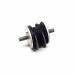 Подушка КПП BMW X5 (G05/F95) 3.0i 18- Подушка КПП BMW X5 (G05/F95) 3.0i 18-