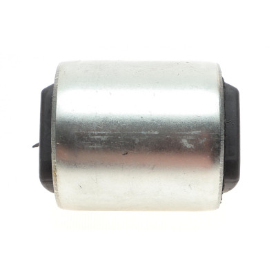 Сайлентблок важеля (переднього/знизу/спереду/всередині) BMW X5 (E70)/X6 (E71/E72) 07-